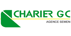 logo_charier